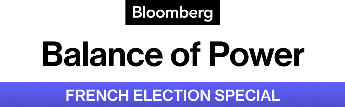 Bloomberg