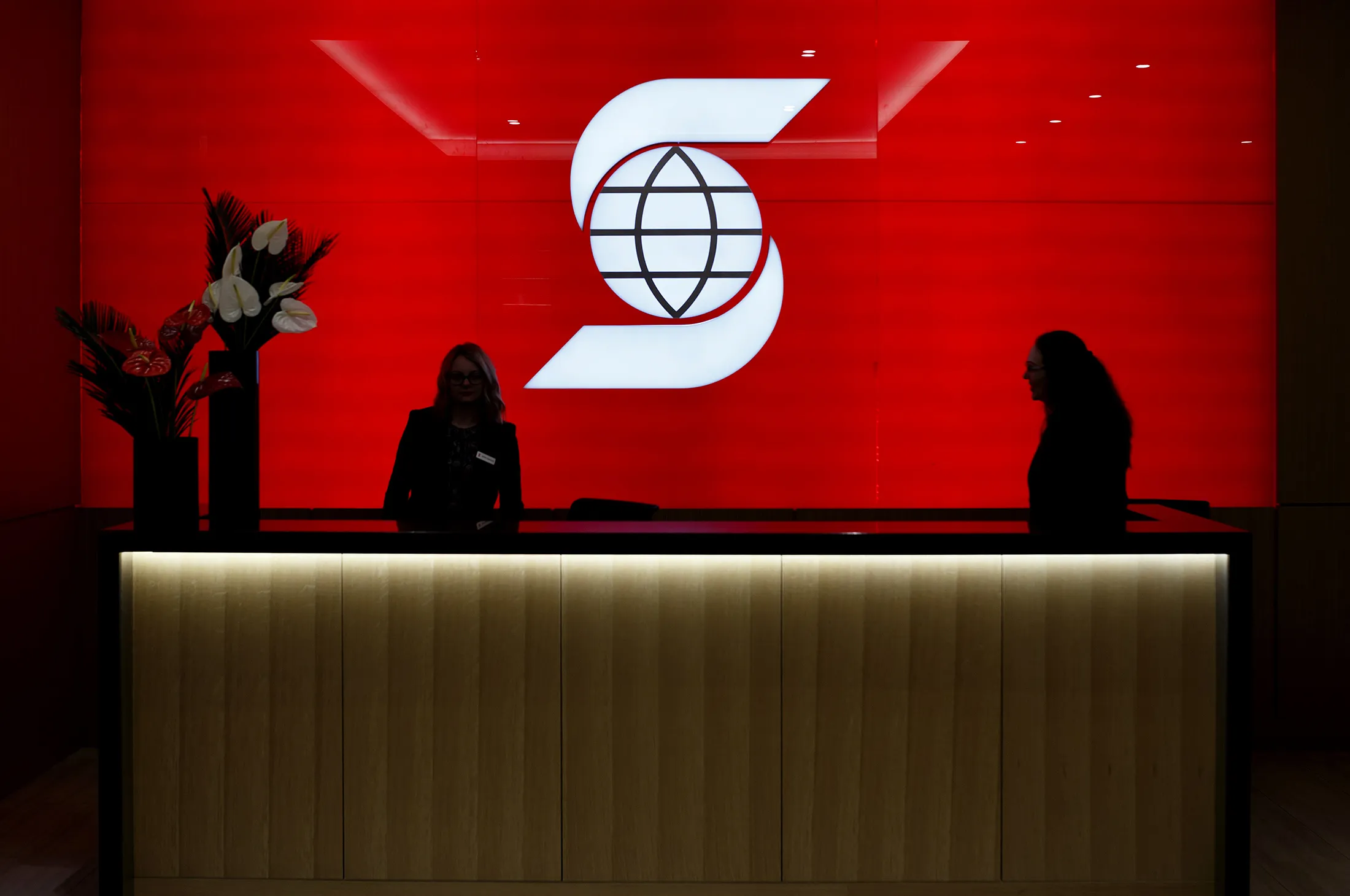 Scotiabank