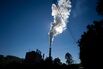 Ohio Coal Plants Want Regulators to Keep Them Alive
