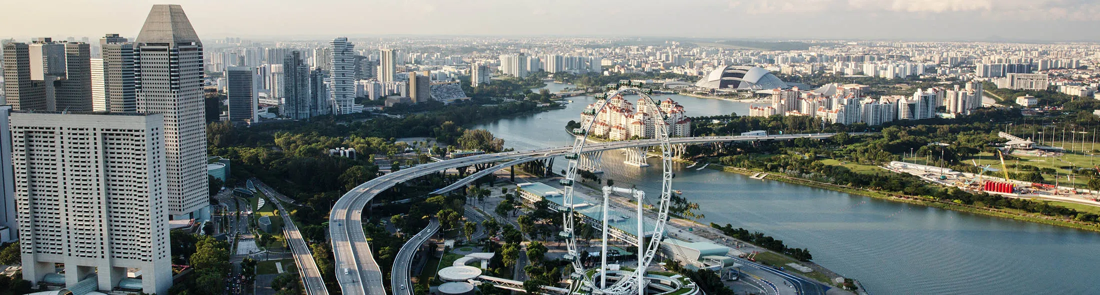 The law paves the way to ramp up tax collection by getting better access to information on any assets parked in jurisdictions such as Singapore and Hong Kong.
