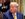 President Trump Holds Cabinet Meeting
