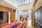 1498504229_pigozzi-triplex-06