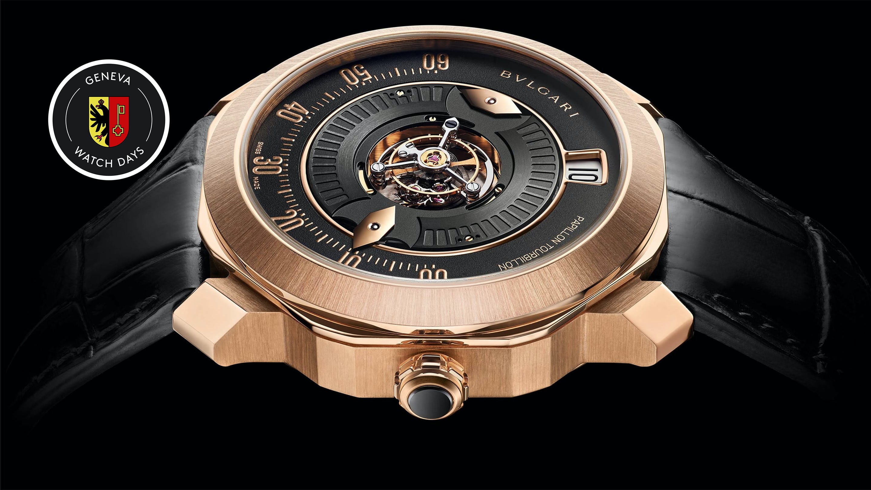 OVERFLY Double Tourbillon Automatic Skeleton Mechanical Flywheel Unique  Dial Luxury ONOLA Double Tourbillon Automatic Skeleton Mechanical Flywheel  Unique Dial Analog Watch - For Men - Buy OVERFLY Double Tourbillon  Automatic Skeleton Mechanical