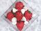 Eton Mess Lunchbox.