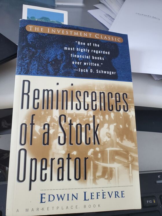 Q&A: John Authers on the “Great Demographic Reversal”