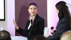 Startup Phia, de Phoebe Gates, é alvo de críticas por rastreamento