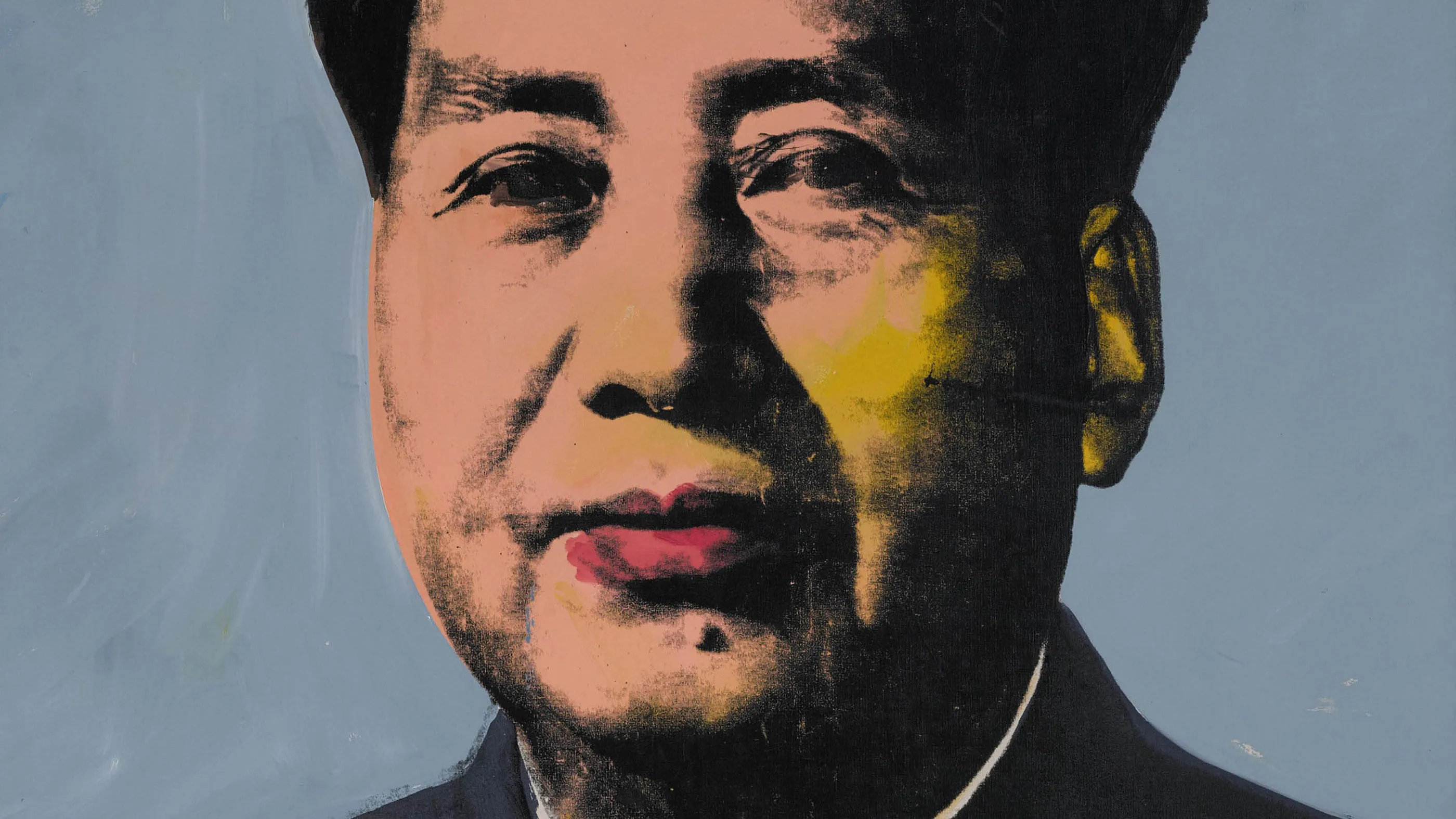 Steve Cohen Is Trading Art Like Stocks - Bloomberg