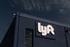 Lyft Offices Ahead Of Earnings Figures