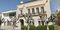 No. 16 Most Expensive Home Sold: 1916 Pacific Heights mansion