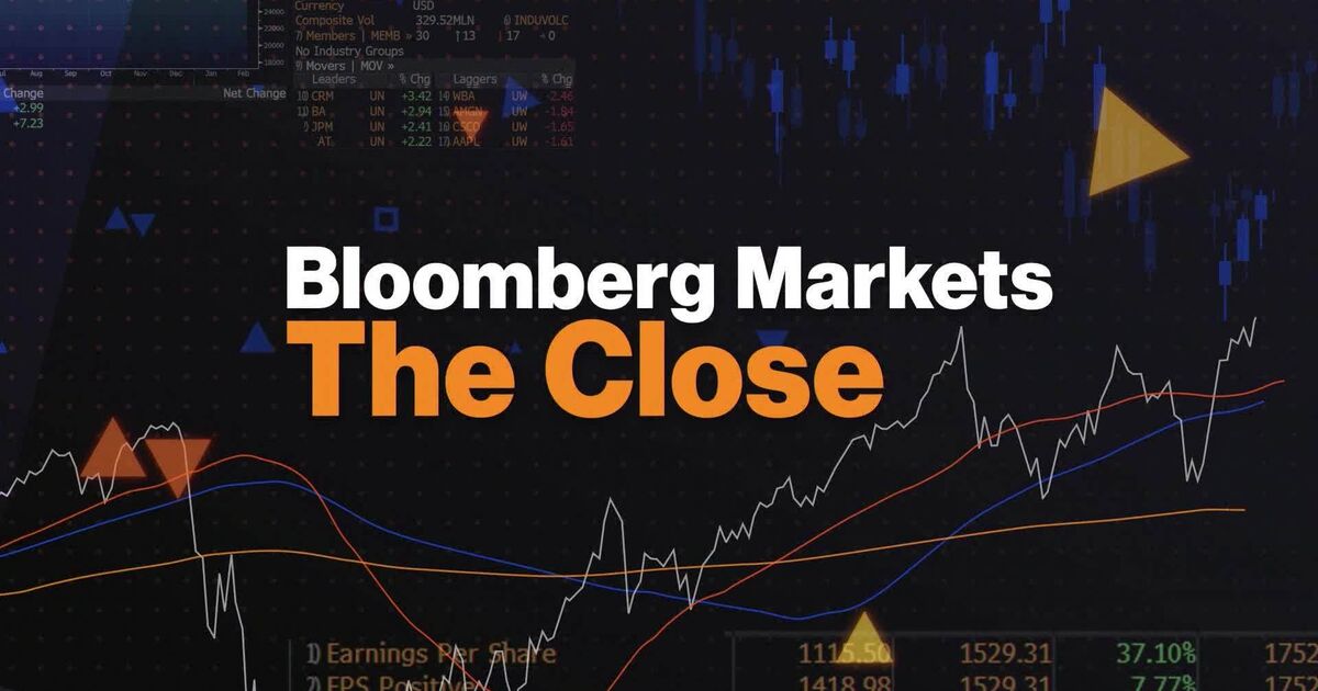 These 2 MedTech Stocks Look Too Cheap to Ignore, Says Morgan Stanley 