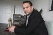 Tyler Christopher said he was “in the dark” during his guardianship; he’s now pressing for an accounting of his funds.