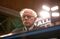 Senator Bernie Sanders Holds News Conference On Medicare For All Act