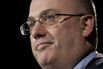 Cohen's Dream of Soros Status Dies as SAC Plea Mars Fund Record