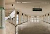 How Not to Build Public Infrastructure