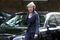 1472639814_theresa-may1