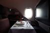 Singapore Air’s A380 Restaurant Tickets Sell Out in 30 Minutes