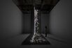 At the Venice Biennale, Art Begins to Leave Identity Politics Behind