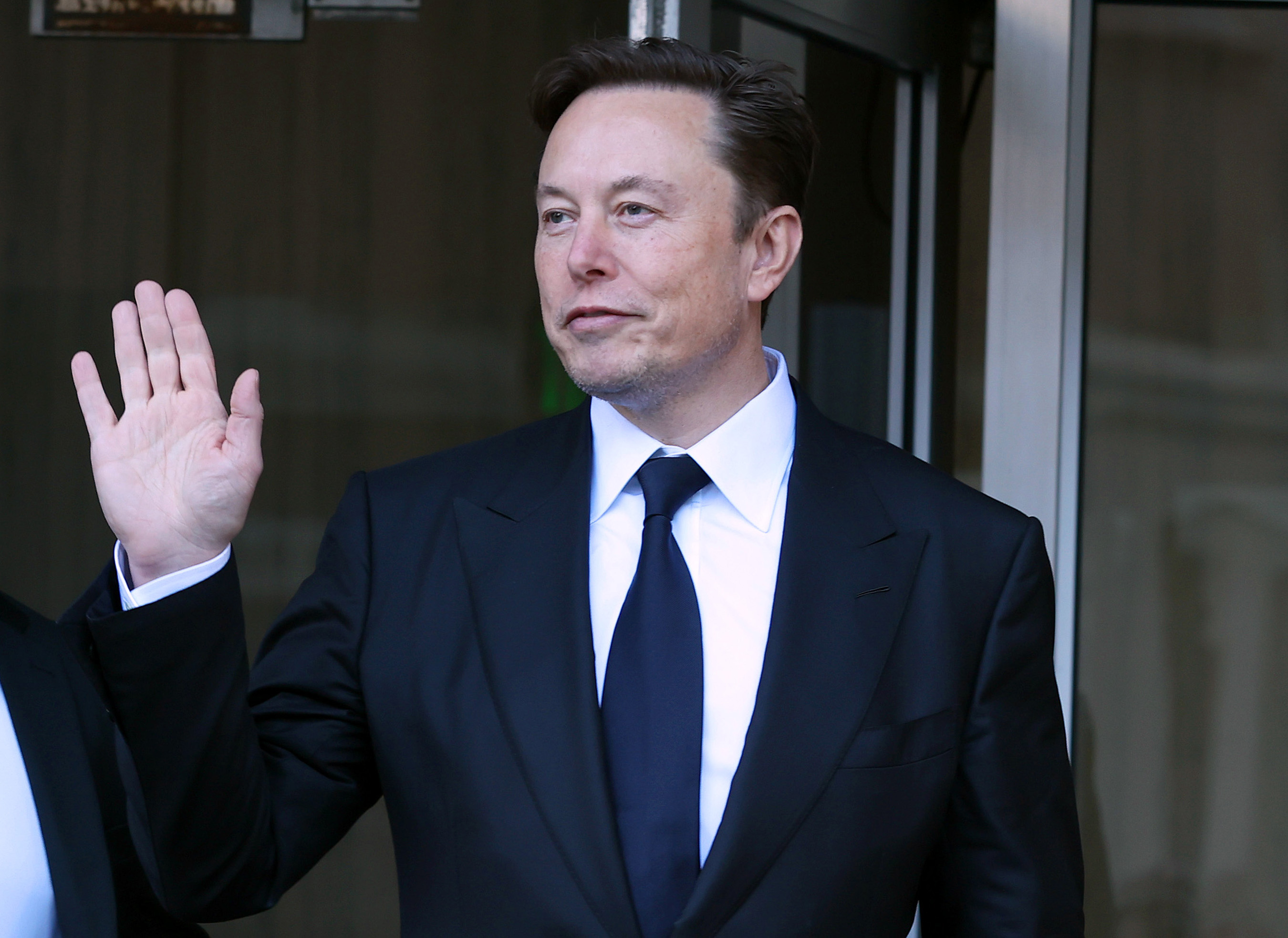 Elon Musk's X: Is This The End of Twitter? - Rock Content