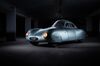 relates to Porsche’s Type 64 Nazi Car Fails to Sell in Auction Blunder