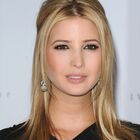 Headshot of Ivanka M Trump