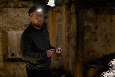 HBO Documentary Suggests Bitcoin Creator Satoshi Nakamoto Is Developer Peter Todd