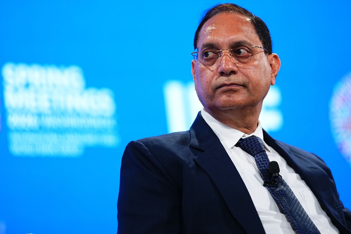 Sharp Price Swings Prompt SEBI Review of India’s Closing Auction
