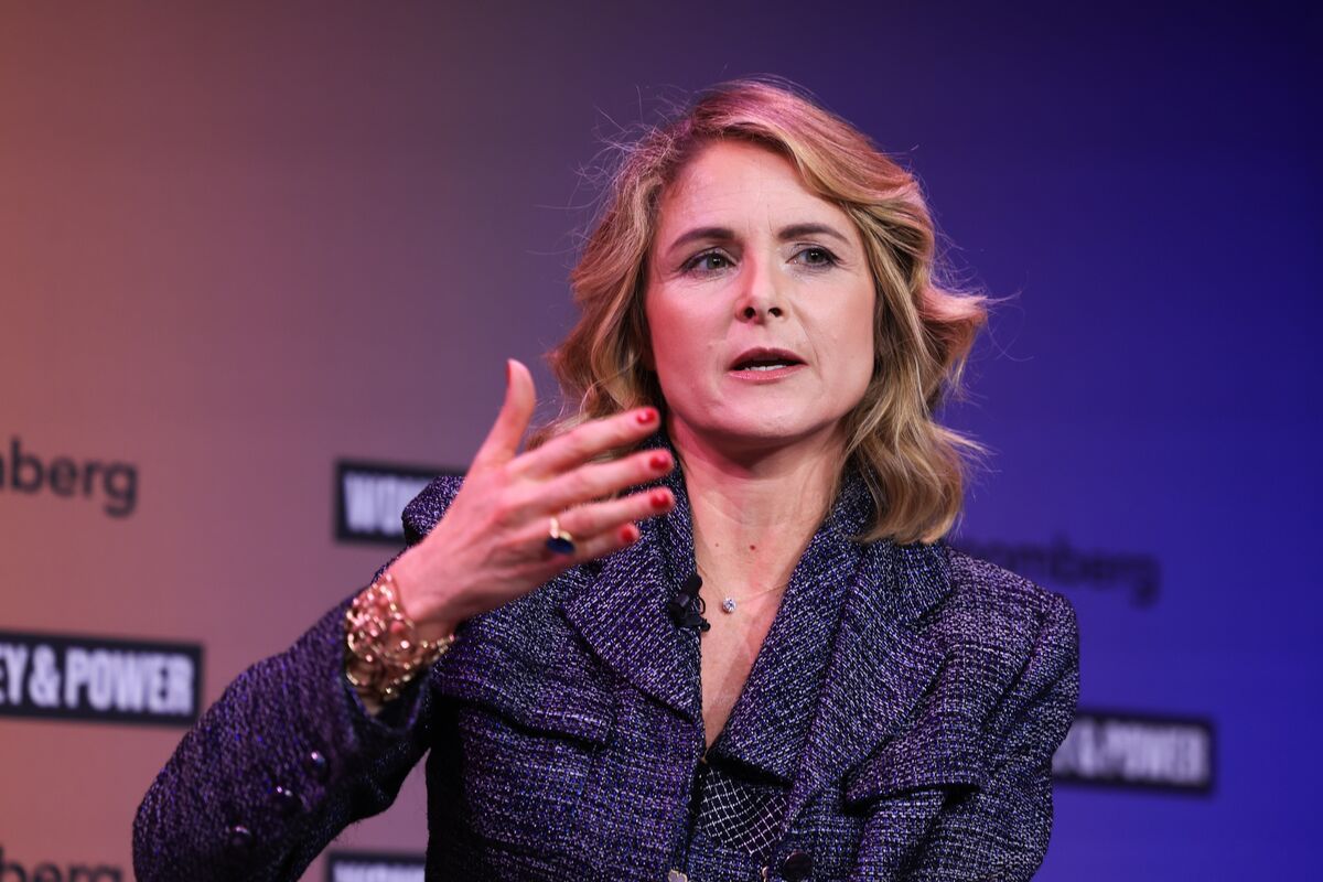 Revolut stellt Hunderte ein, um eine vollwertige britische Bank zu werden