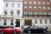 U.K. Housing Loses Momentum With Price Growth at 9-Month Low