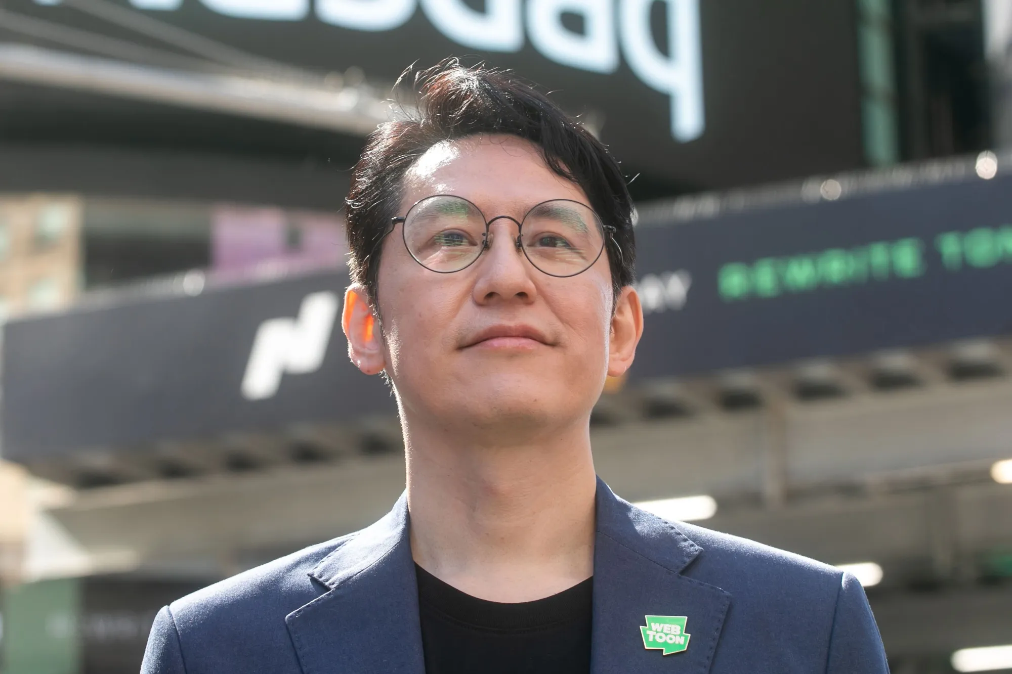 Junkoo Kim