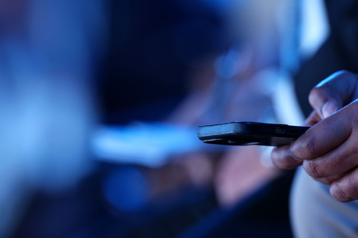 Two Charged Over Mobileum $915 Million Private Equity Sale