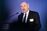 relates to Nowotny Favors Flexible ECB Inflation Target, Handelsblatt Says