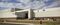 General Views of General Motors Co. Oshawa Assembly Plant