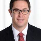 Headshot of Michael W Bootier