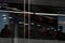 Tokyo Stock Exchange As Asian Stocks Rebound After Korean Fears Abate