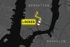 How Uber and Lyft Used a Loophole to Deny NYC Drivers Millions in Pay