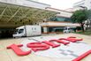 Taiwanese Chips Made in Arizona Is the Future of U.S. Trade