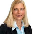 Headshot of Laura A Martin