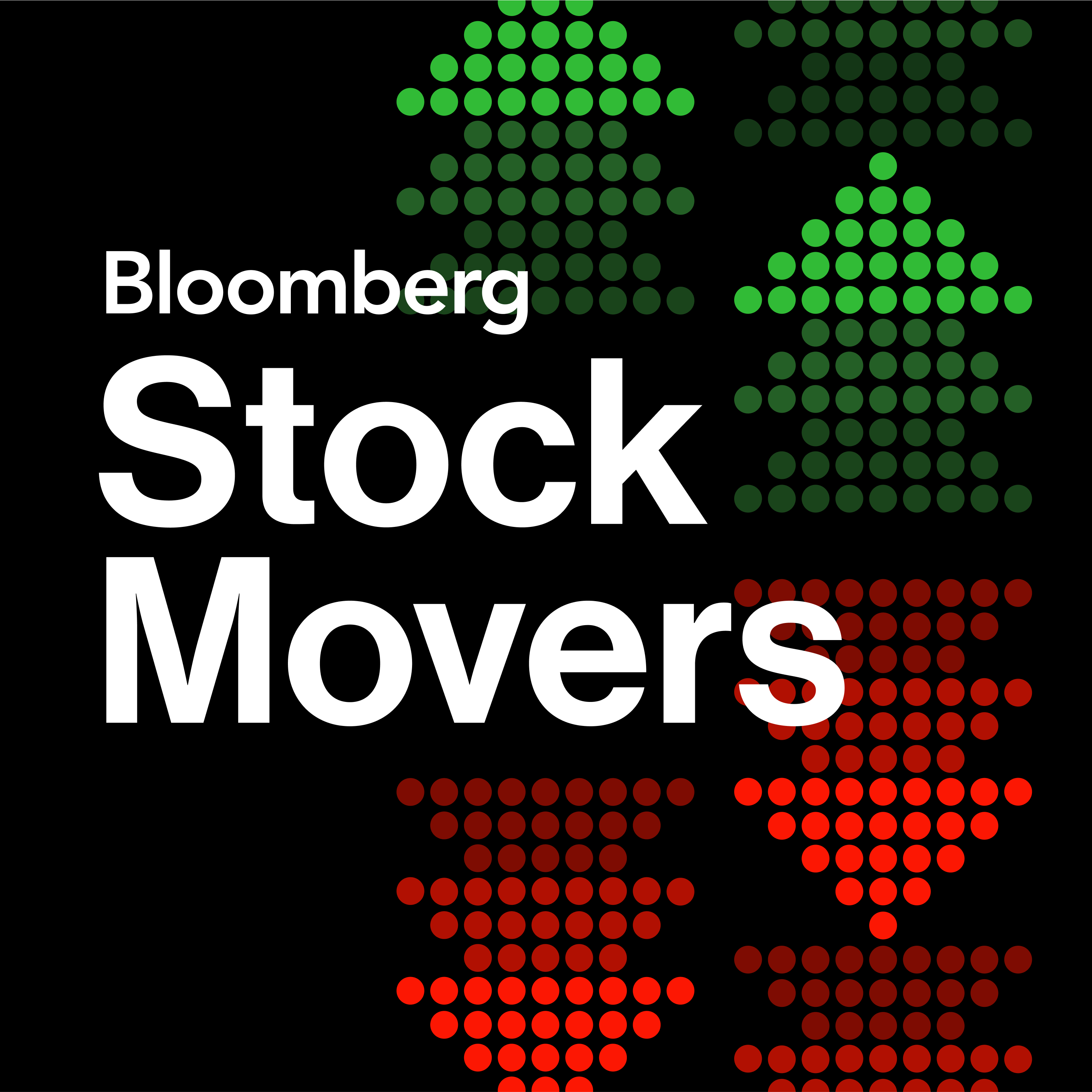 Stock Movers: Nokia, Heineken, Signify - Bloomberg