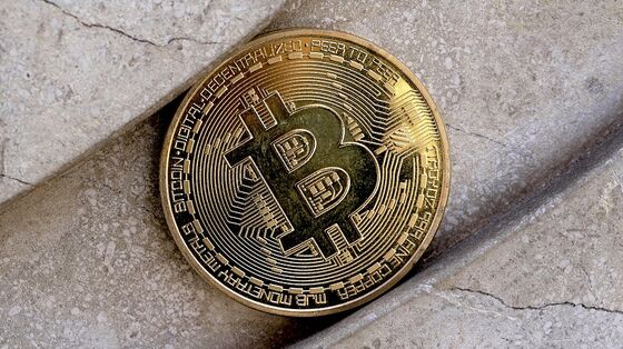 Americans Pocketed $4 Billion in Bitcoin Profits Last Year