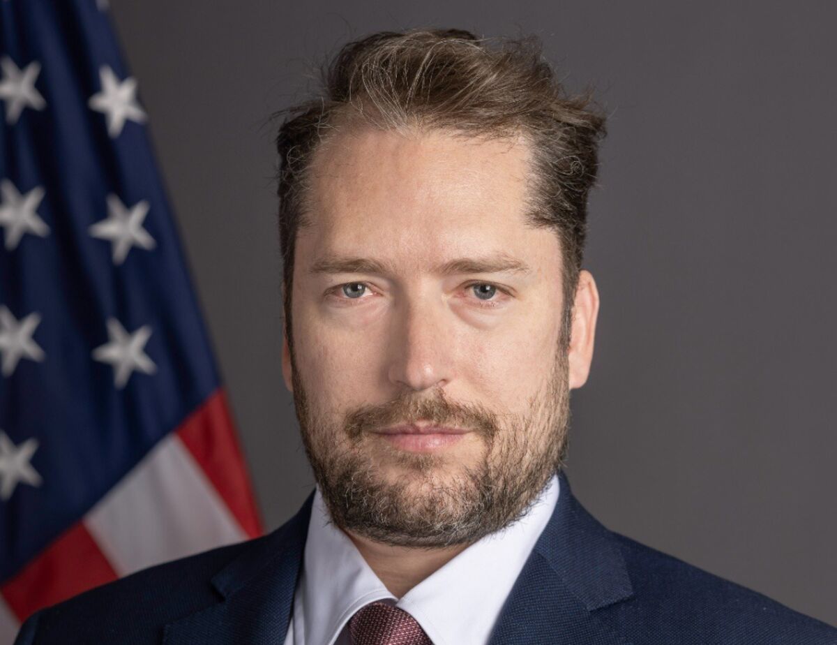 assets.bwbx.io image