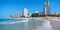 No. 29 Most Expensive City: Tel Aviv