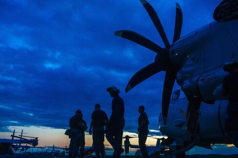 U.S. Navy
