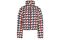 relates to Raise Your Arms for These Slimmer, Trimmer Puffer Jackets