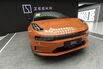 Operations at Geely's Zeekr Intelligent Factory