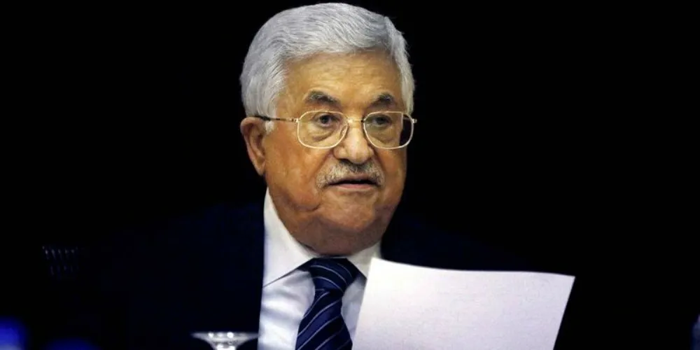 1472363281_mahmoud abbas