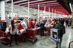 The Midlevel Retail Pinch Could Hurt Gap, Victoria’s Secret in 2020