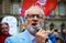 BRITAIN-EU-POLITICS-BREXIT-DEMO