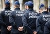 BELGIUM-ATTACKS