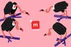 moviepass-illo-static-hp