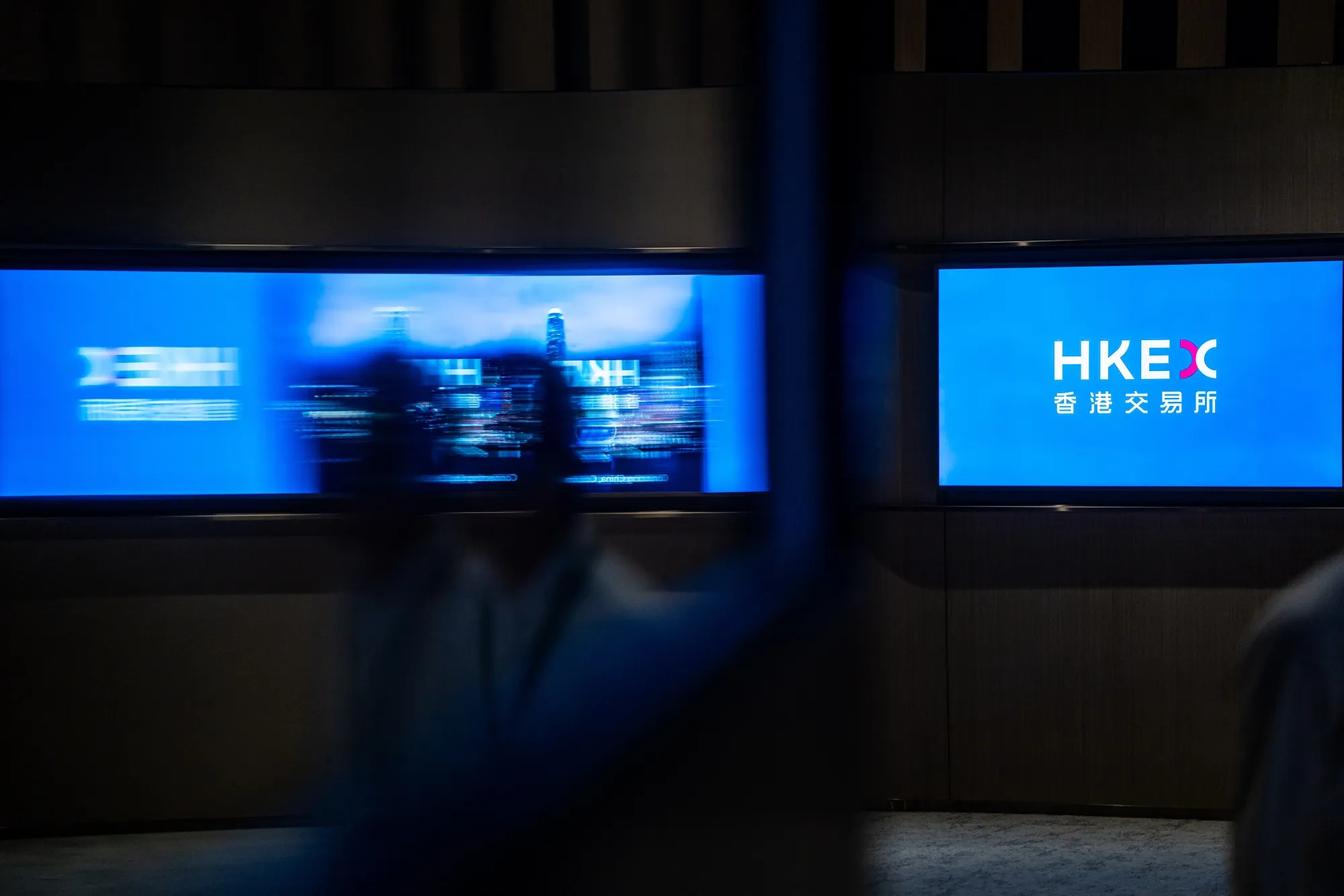 中国本土の投資家、今年は記録的ペースで香港上場株を購入 - Bloomberg 中国本土の投資家、今年は記録的ペースで香港上場株を購入 - Bloomberg